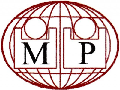 穩發人力仲介有限公司